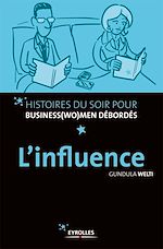 Télécharger le livre :  L'influence