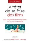 image couv description