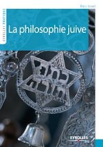 Télécharger le livre :  La philosophie juive