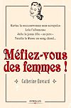 image couv description