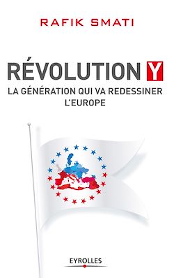 Télécharger le livre :  Révolution Y