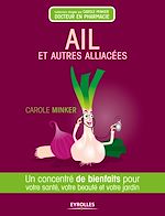 Télécharger le livre :  Ail et autres alliacés