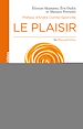 Télécharger le livre :  Le plaisir