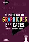 image couv description