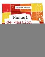 Télécharger le livre :  Manuel de gestion des émotions