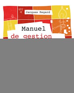 Télécharger le livre :  Manuel de gestion des émotions