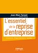Télécharger le livre :  L'essentiel de la reprise d'entreprise