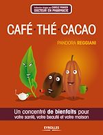 Télécharger le livre :  Café, thé, cacao