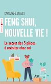 image couv description