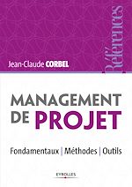 Télécharger le livre :  Management de projet