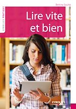 Télécharger le livre :  Lire vite et bien