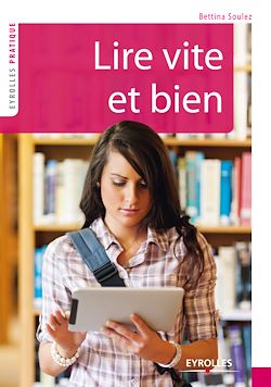 Télécharger le livre :  Lire vite et bien