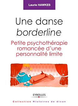 Télécharger le livre :  Une danse borderline