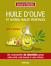 image couv description