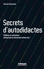 Télécharger le livre :  Secrets d'autodidactes