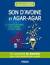 image couv description