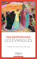 Télécharger le livre :  Philosopher avec les évangiles
