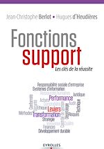 Télécharger le livre :  Fonctions support