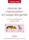 image couv description