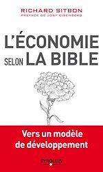 Télécharger le livre :  L'économie selon la Bible