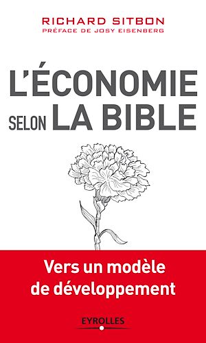 Téléchargez le livre :  L'économie selon la Bible