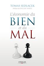 Télécharger le livre :  L'économie du bien et du mal