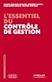 Télécharger le livre :  L'essentiel du contrôle de gestion
