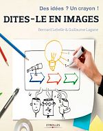 Télécharger le livre :  Dites-le en images