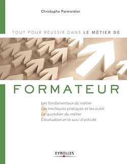 Télécharger le livre :  Le métier de formateur