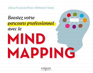 Téléchargez le livre :  Boostez votre parcours professionnel avec le mind mapping