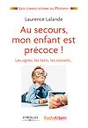 image couv description