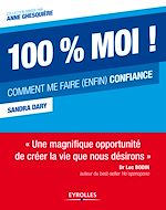 Télécharger le livre :  100 % moi !