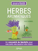 Télécharger le livre :  Herbes aromatiques