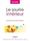 image couv description