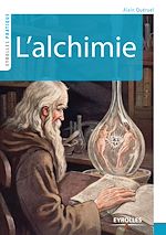 Télécharger le livre :  L'alchimie