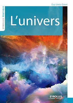 Télécharger le livre :  L'univers