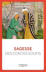 Télécharger le livre :  Sagesse des contes soufis