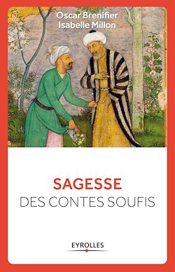 Télécharger le livre :  Sagesse des contes soufis
