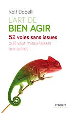 Télécharger le livre :  L'art de bien agir