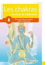 Télécharger le livre :  Les chakras