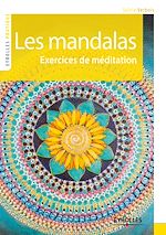 Télécharger le livre :  Les mandalas