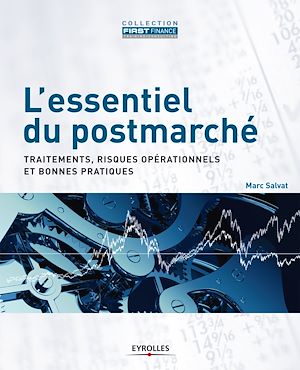Téléchargez le livre :  L'essentiel du postmarché