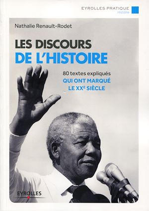 Download the eBook: Les discours de l'Histoire