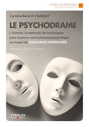 Download the eBook: Le psychodrame