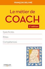 Télécharger le livre :  Le métier de coach