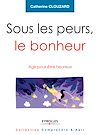 image couv description