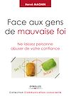 image couv description