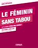 Télécharger le livre :  Le féminin sans tabou