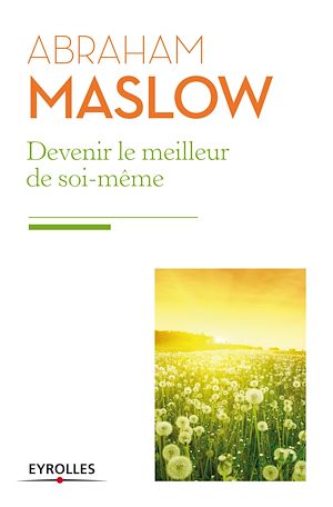 Download the eBook: Devenir le meilleur de soi-même