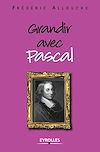 image couv description